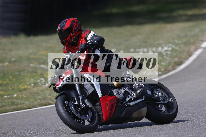 /33 04.08.2026  FREERIDE TRAINING ADR/Gruppe M/27